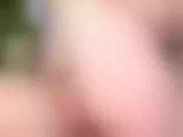 Live sex webcam photo for milli-sunrise #291541229