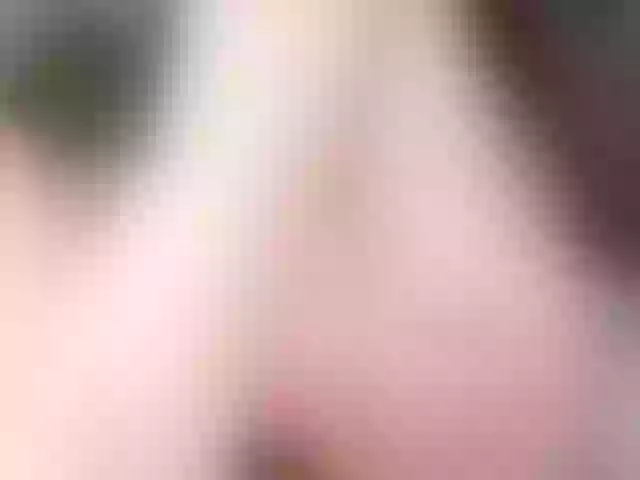 Live sex webcam photo for milli-sunrise #291547720