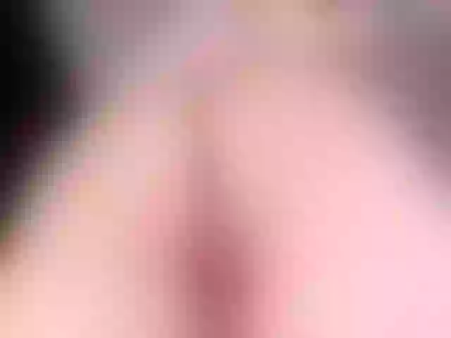 Live sex webcam photo for milli-sunrise #291581940
