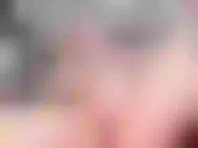 Live sex webcam photo for milli-sunrise #291601140