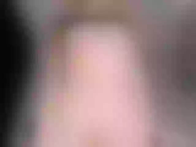 Live sex webcam photo for milli-sunrise #291608183