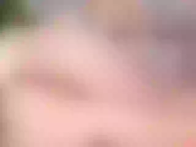 Live sex webcam photo for milli-sunrise #291614543