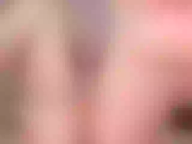 Live sex webcam photo for milli-sunrise #291654373