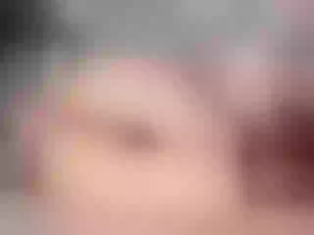Live sex webcam photo for milli-sunrise #291750618