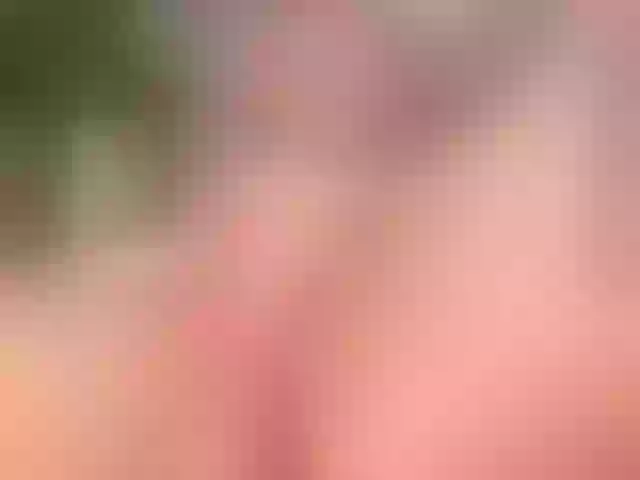 Live sex webcam photo for milli-sunrise #291765030
