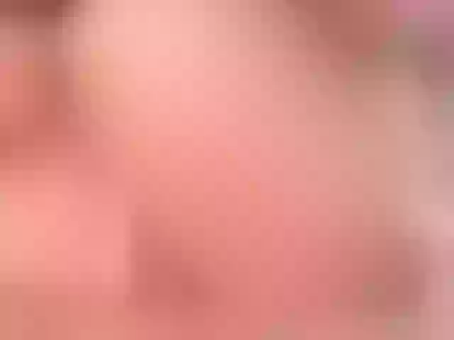 Live sex webcam photo for milli-sunrise #291771407