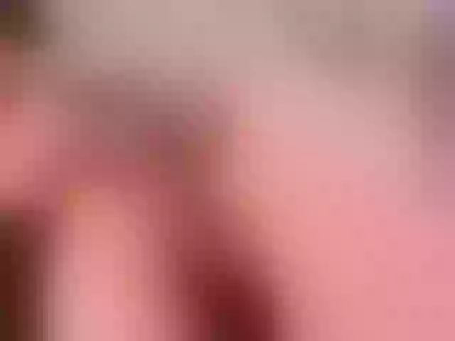 Live sex webcam photo for milli-sunrise #291803886
