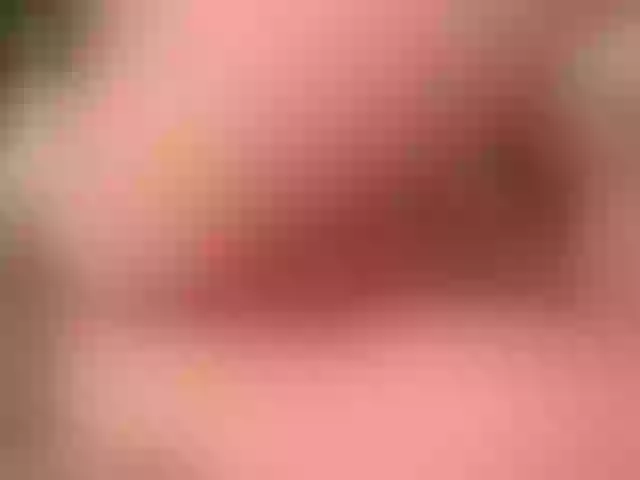 Live sex webcam photo for milli-sunrise #291811091