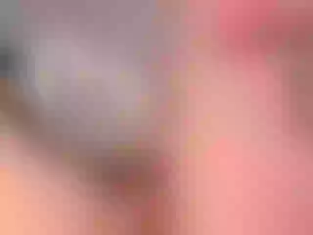 Live sex webcam photo for milli-sunrise #291829820