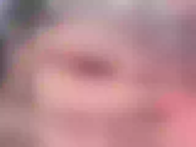 Live sex webcam photo for milli-sunrise #291831347