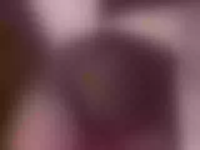 Live sex webcam photo for milli-sunrise #291836822