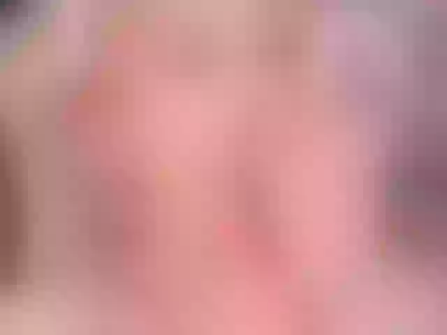 Live sex webcam photo for milli-sunrise #291843930