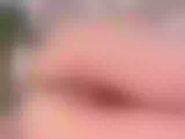 Live sex webcam photo for milli-sunrise #291845598