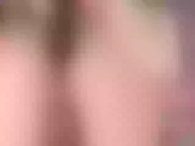 Live sex webcam photo for milli-sunrise #291851191