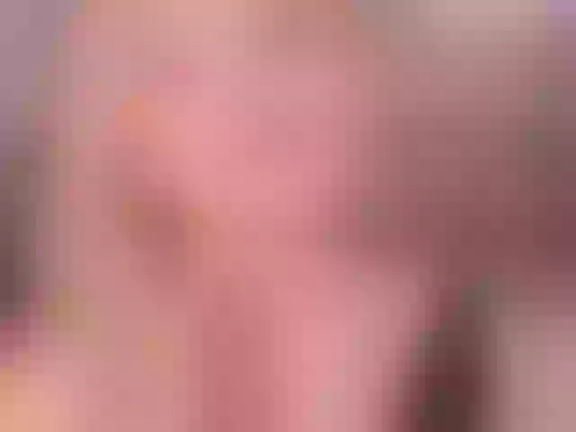 Live sex webcam photo for milli-sunrise #291865258