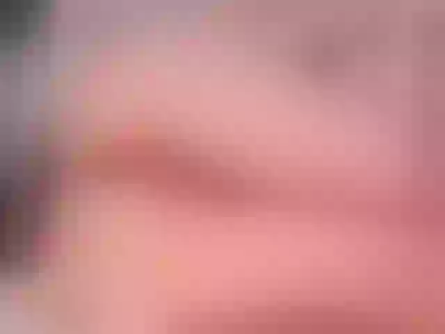 Live sex webcam photo for milli-sunrise #291886193