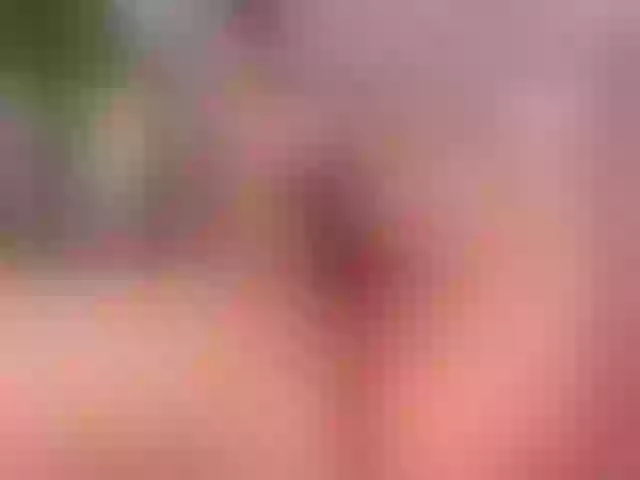 Live sex webcam photo for milli-sunrise #291899197