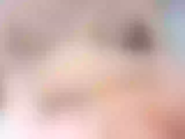 Live sex webcam photo for milli-sunrise #291933800