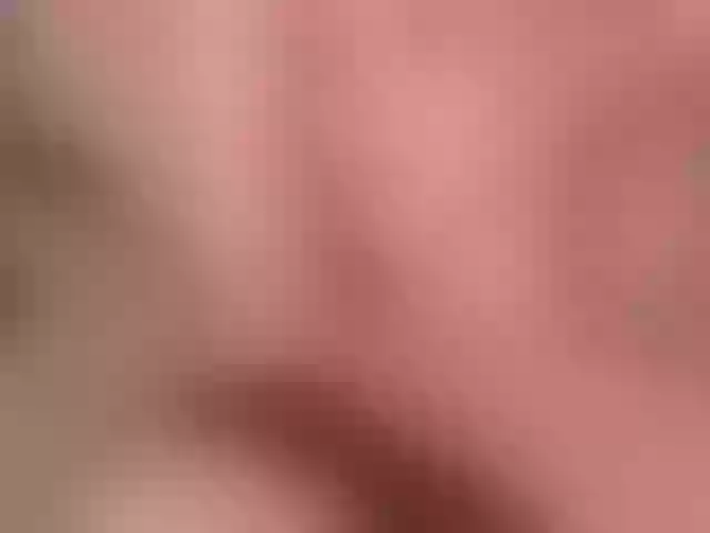 Live sex webcam photo for milli-sunrise #291939327