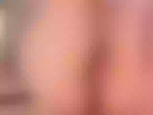 Live sex webcam photo for milli-sunrise #291946763
