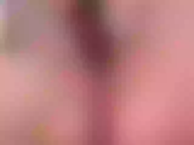 Live sex webcam photo for milli-sunrise #291960280