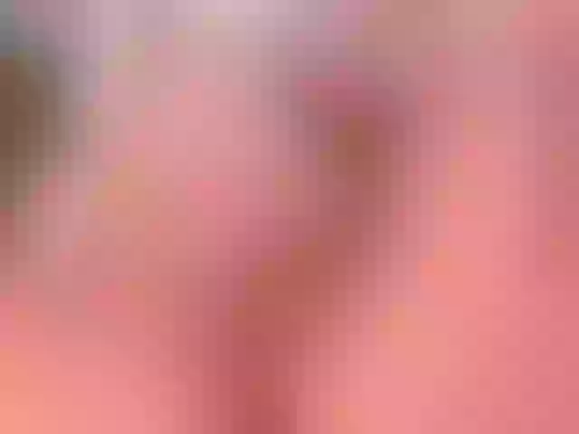 Live sex webcam photo for milli-sunrise #291961645