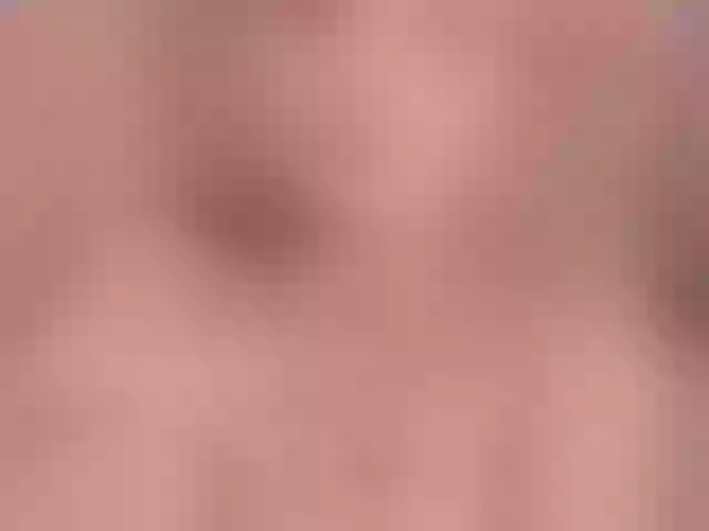 Live sex webcam photo for milli-sunrise #291965890