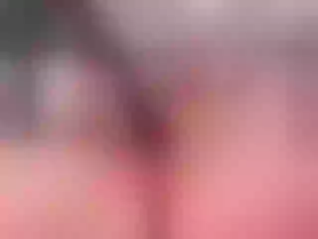 Live sex webcam photo for milli-sunrise #291972756