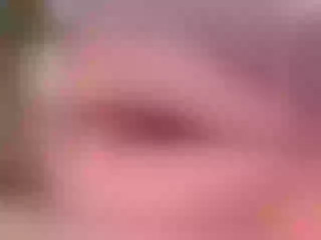 Live sex webcam photo for milli-sunrise #291979491