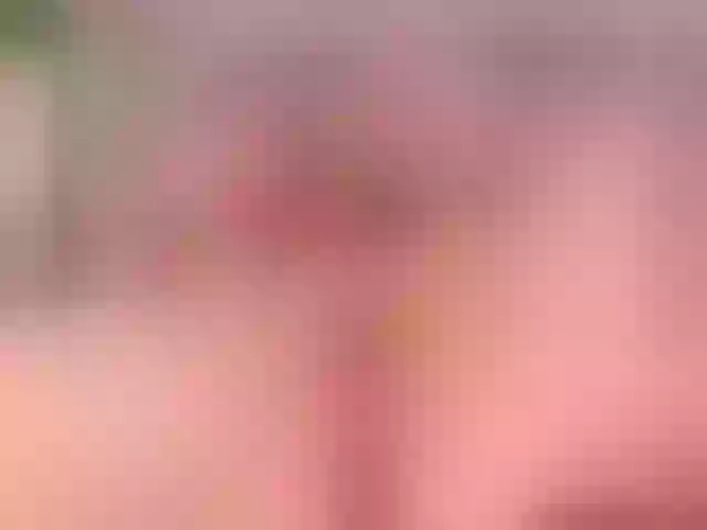 Live sex webcam photo for milli-sunrise #292019041
