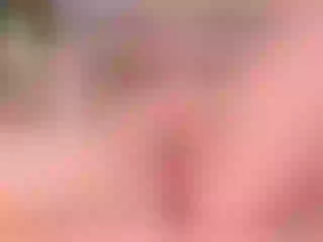 Live sex webcam photo for milli-sunrise #292066230