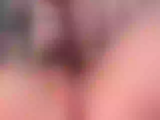 Live sex webcam photo for milli-sunrise #292073341