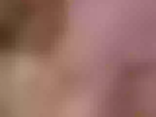 Live sex webcam photo for milli-sunrise #292080386