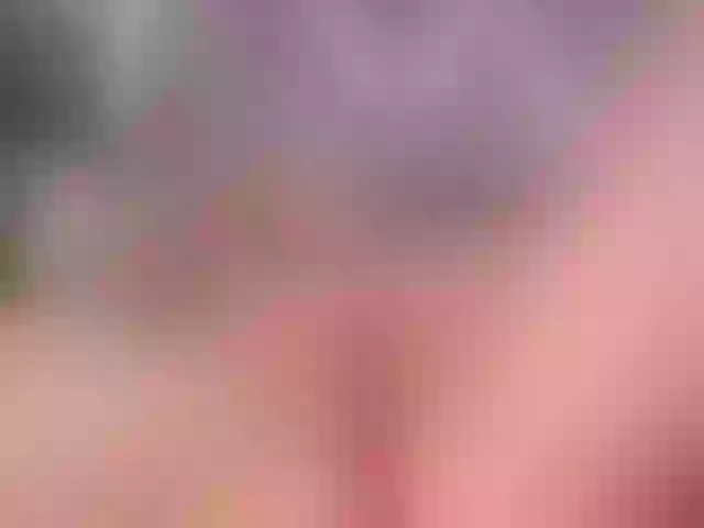 Live sex webcam photo for milli-sunrise #292094599