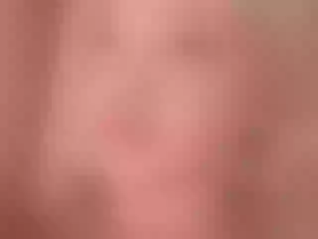 Live sex webcam photo for milli-sunrise #292113366