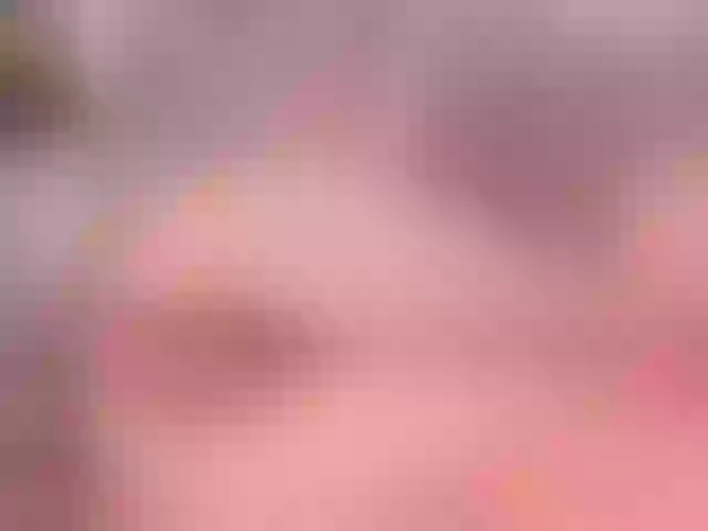 Live sex webcam photo for milli-sunrise #292120405