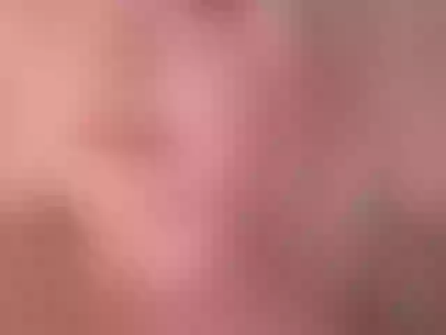Live sex webcam photo for milli-sunrise #292127266