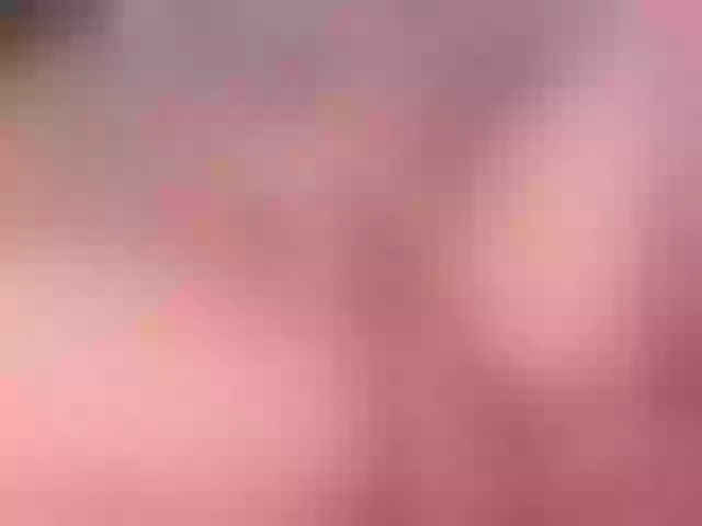 Live sex webcam photo for milli-sunrise #292141923
