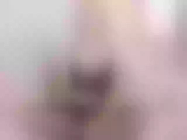 Live sex webcam photo for milli-sunrise #292149795