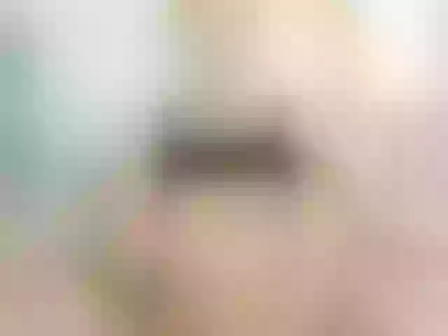 Live sex webcam photo for milli-sunrise #292167997