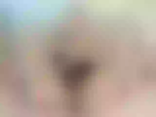 Live sex webcam photo for milli-sunrise #292169642