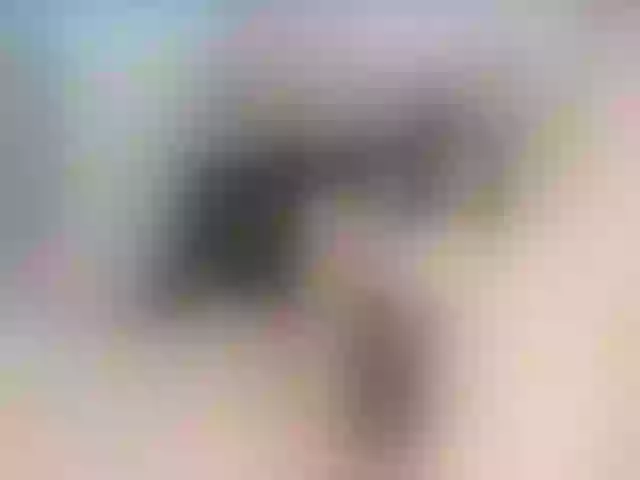 Live sex webcam photo for milli-sunrise #292205839
