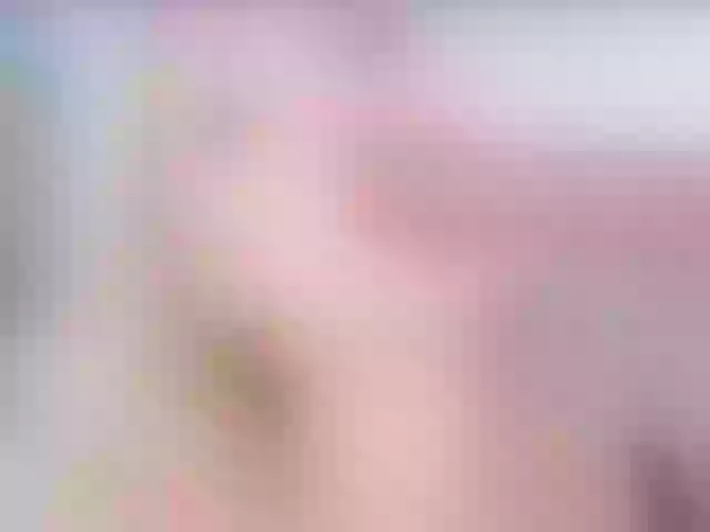Live sex webcam photo for milli-sunrise #292212489