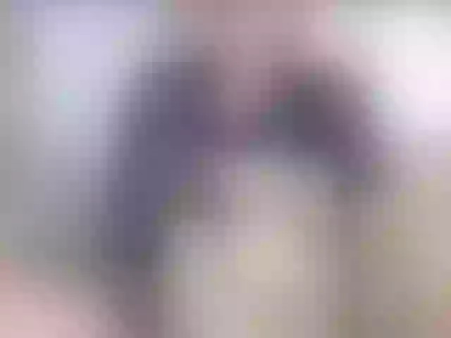 Live sex webcam photo for milli-sunrise #292219596