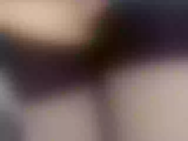 Live sex webcam photo for milli-sunrise #292235724