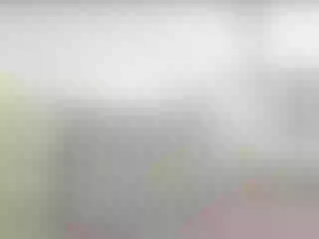 Live sex webcam photo for milli-sunrise #292253281