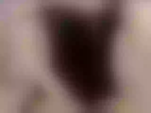 Live sex webcam photo for milli-sunrise #292260255
