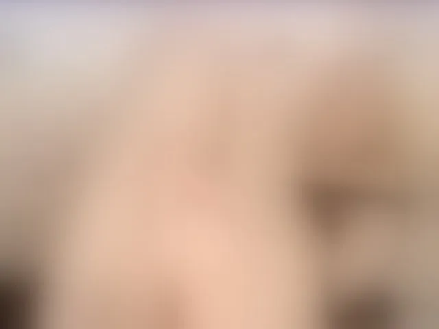 Live sex webcam photo for milli-sunrise #292306446