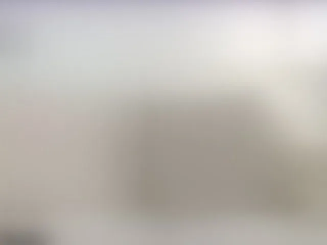Live sex webcam photo for milli-sunrise #292428445