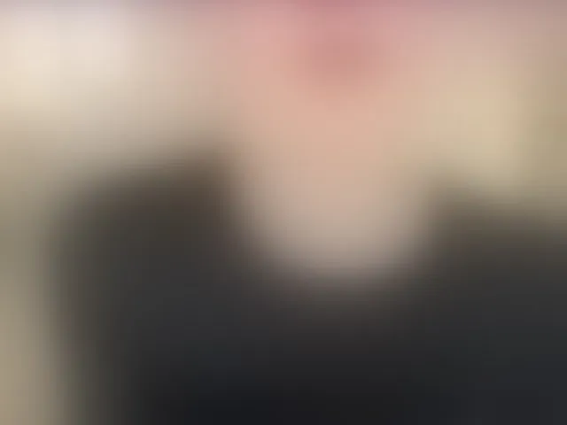 Live sex webcam photo for milli-sunrise #292453417